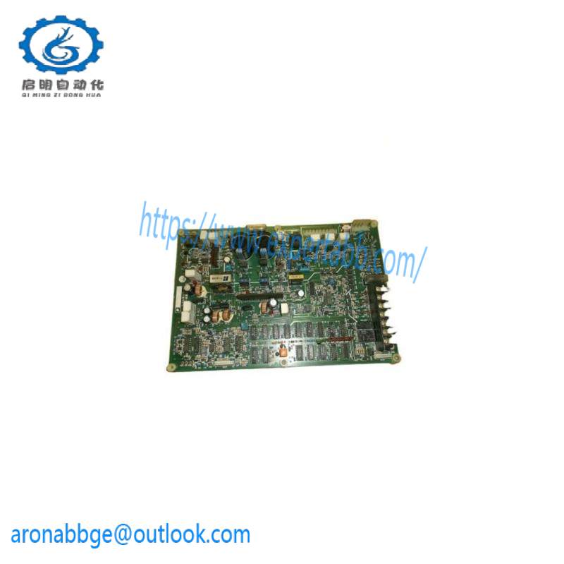 RELIANCE DSA-MTR-600