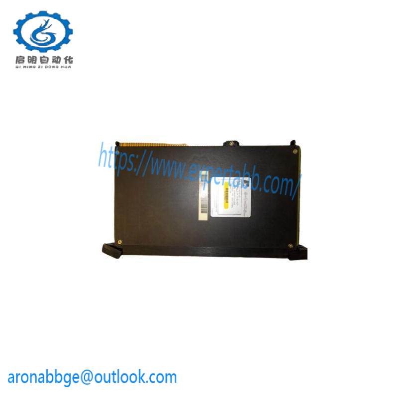 Reliance Electric 0-57404-M Network Communication Module