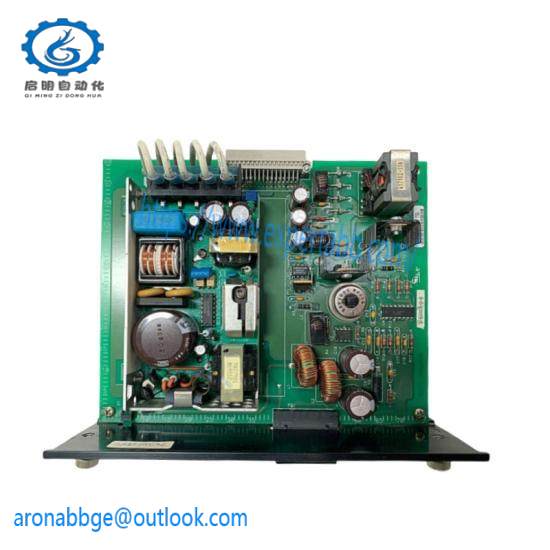 RELIANCE ELECTRIC 0-60007-2