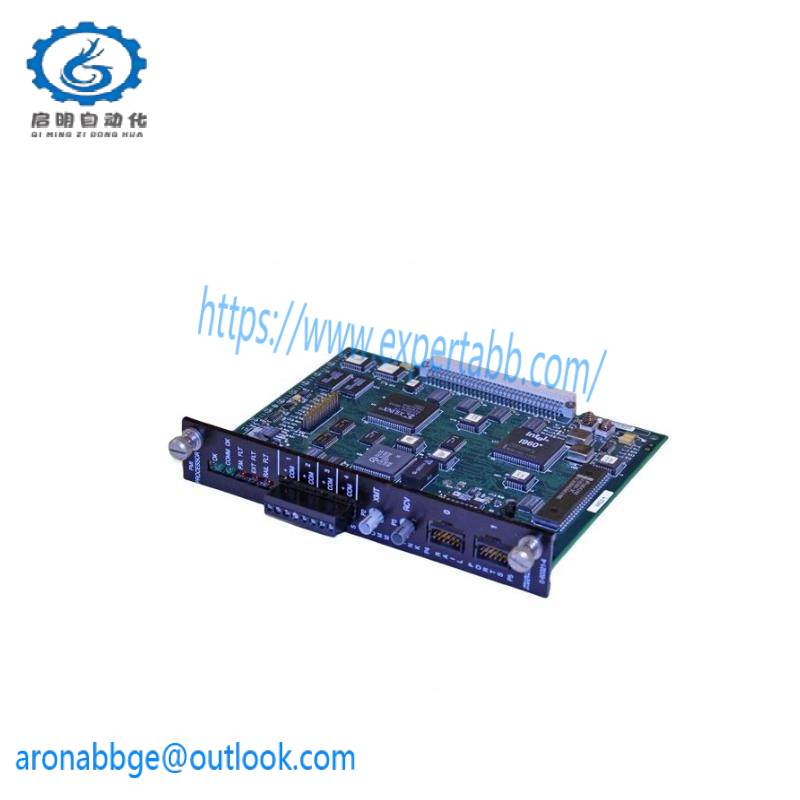 RELIANCE ELECTRIC 0-60021-4
