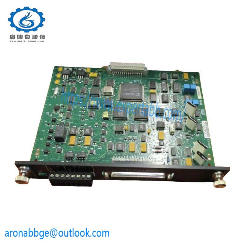 RELIANCE ELECTRIC 0-60023-5