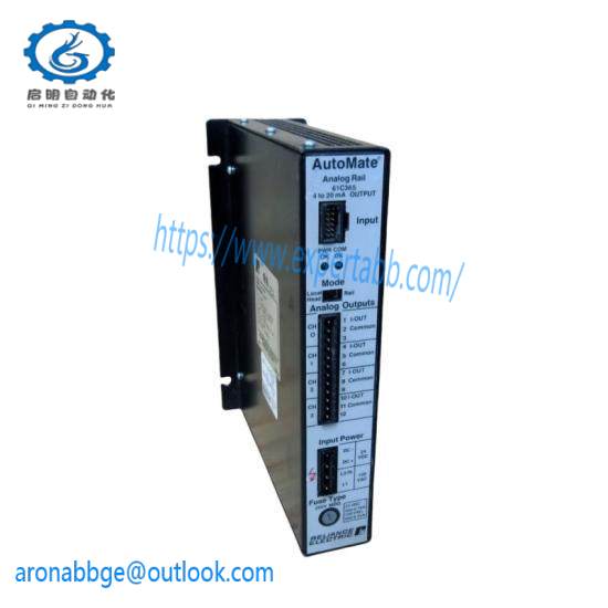RELIANCE ELECTRIC 0-60031-5
