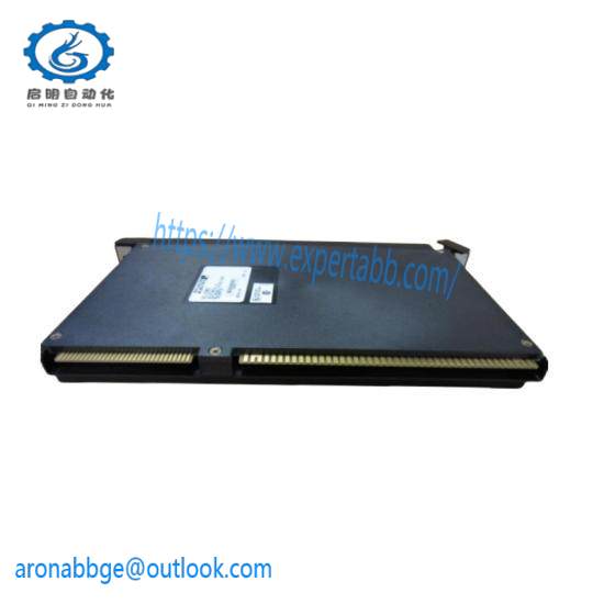 RELIANCE ELECTRIC DSPM-2A S-D4041A