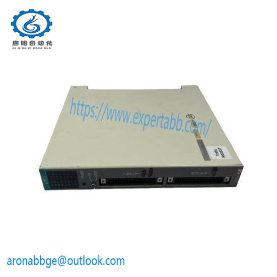 Reliance 45C321 AutoMax