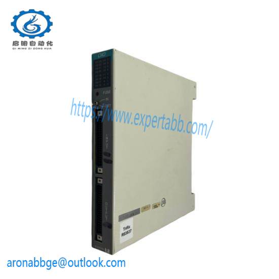 RELIANCE ELECTRIC S-D4006