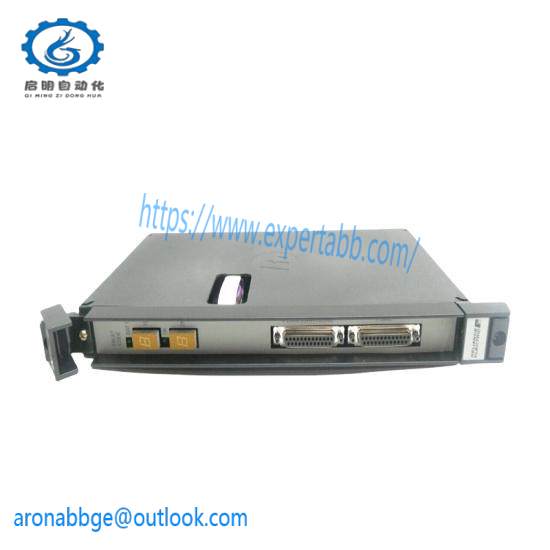 RELIANCE ELECTRIC UVZC3202 EXIC2-2.2 VZ3000