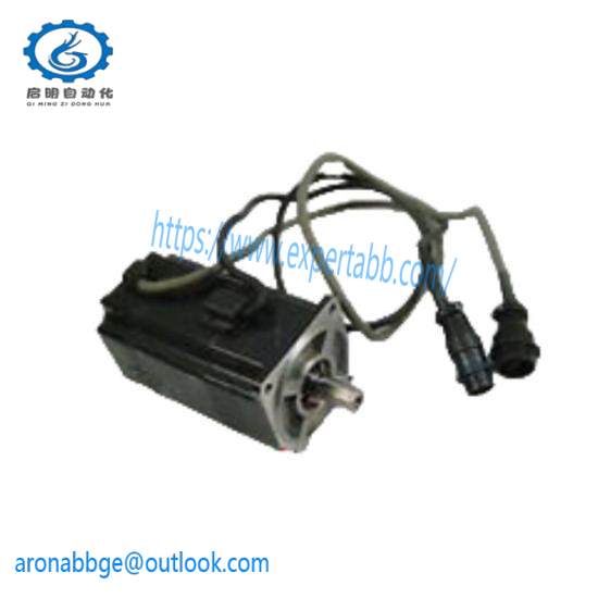 Reliance 0-60007-3 AutoMax