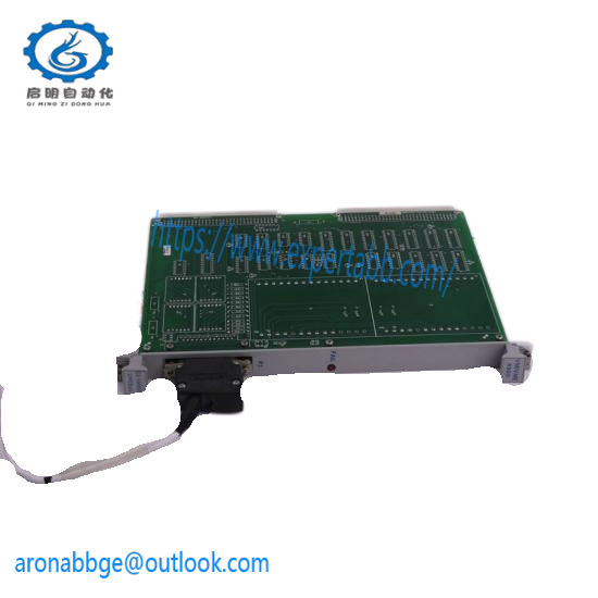 RELIANCE MC-D5006-A