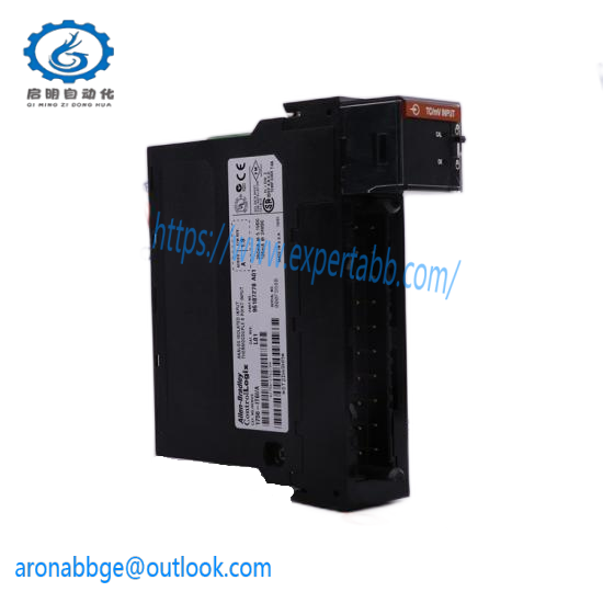 Reliance 61C515 AutoMax
