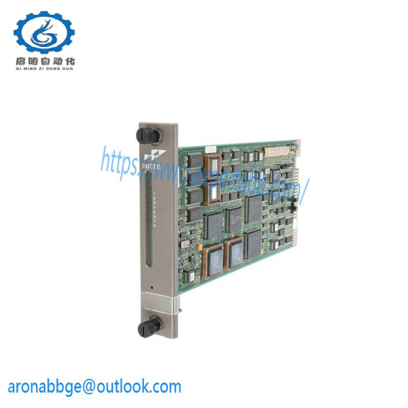 RENAULT CIRCUIT CU-8593-IND.A