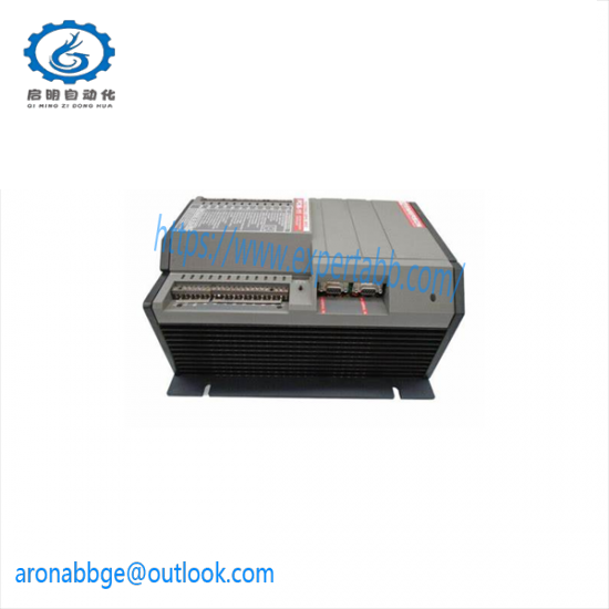 RENAULT CIRCUIT CU-8593-IND.A