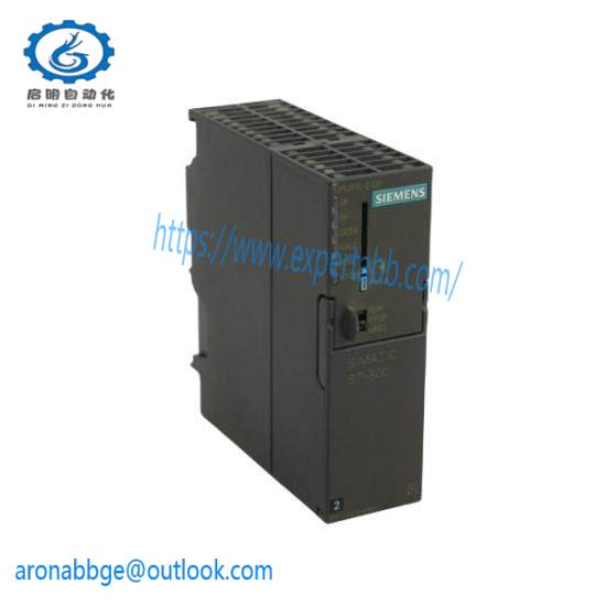RENAULT CIRCUIT CU-8593-IND.A