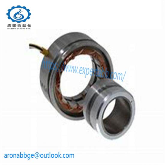 RESOLVER R11W-F10/7-2 OEM SOLUTIONS