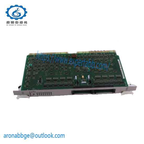 REXROTH 0608820103