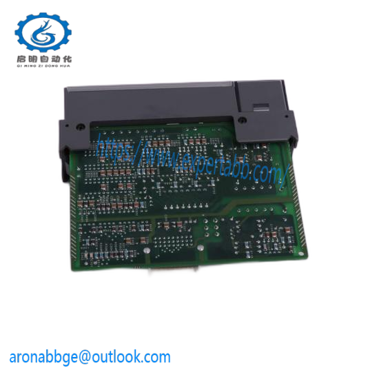 REXROTH 0608820103