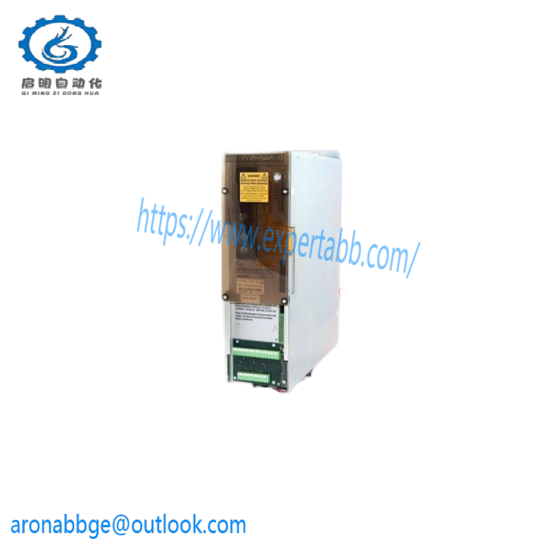 REXROTH 0608830174