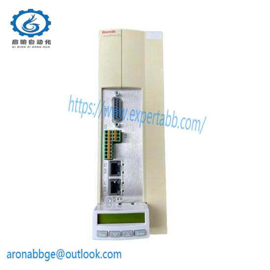 REXROTH 0608830222