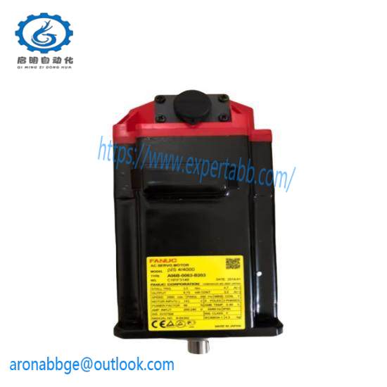 REXROTH 0608 801 006