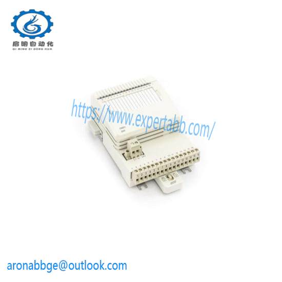 REXROTH 0608 801 006