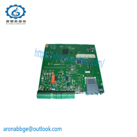 Rexroth MHD112B-035-NG0-AN