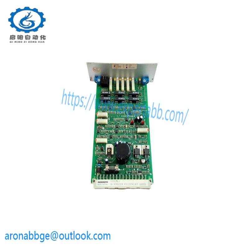 REXROTH 4WE6Y62/EG24N9K4 R900561276