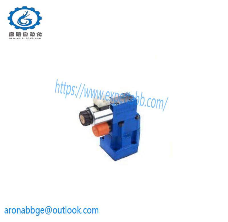 REXROTH 4WE6Y62/EG24N9K4 R900561276