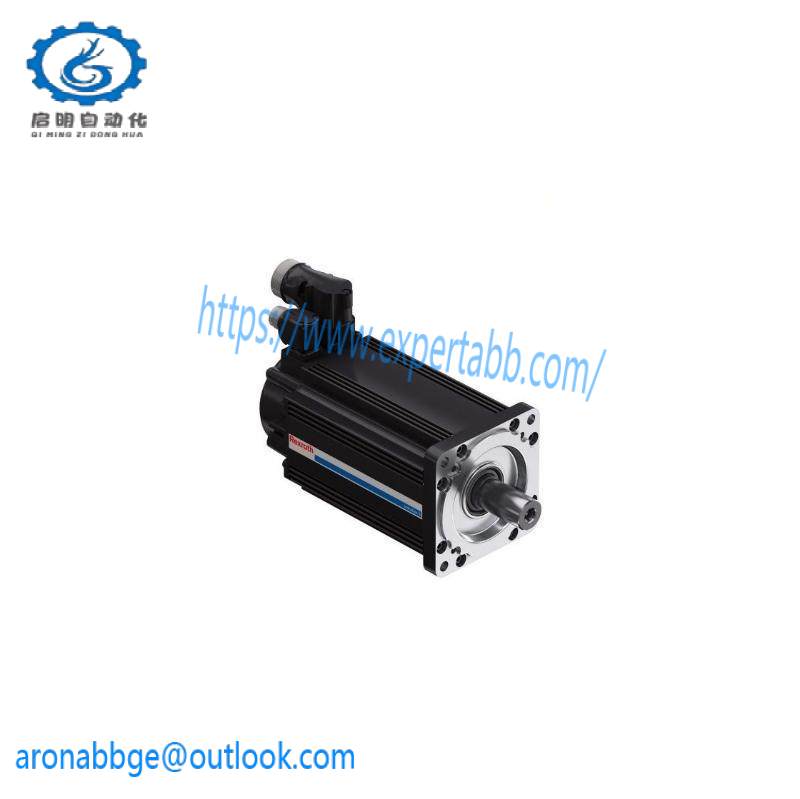 REXROTH 4WE6Y62/EG24N9K4 R901025684