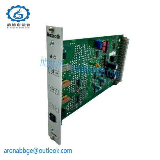 REXROTH 4WE6Y62/EG24N9K4 R901025684