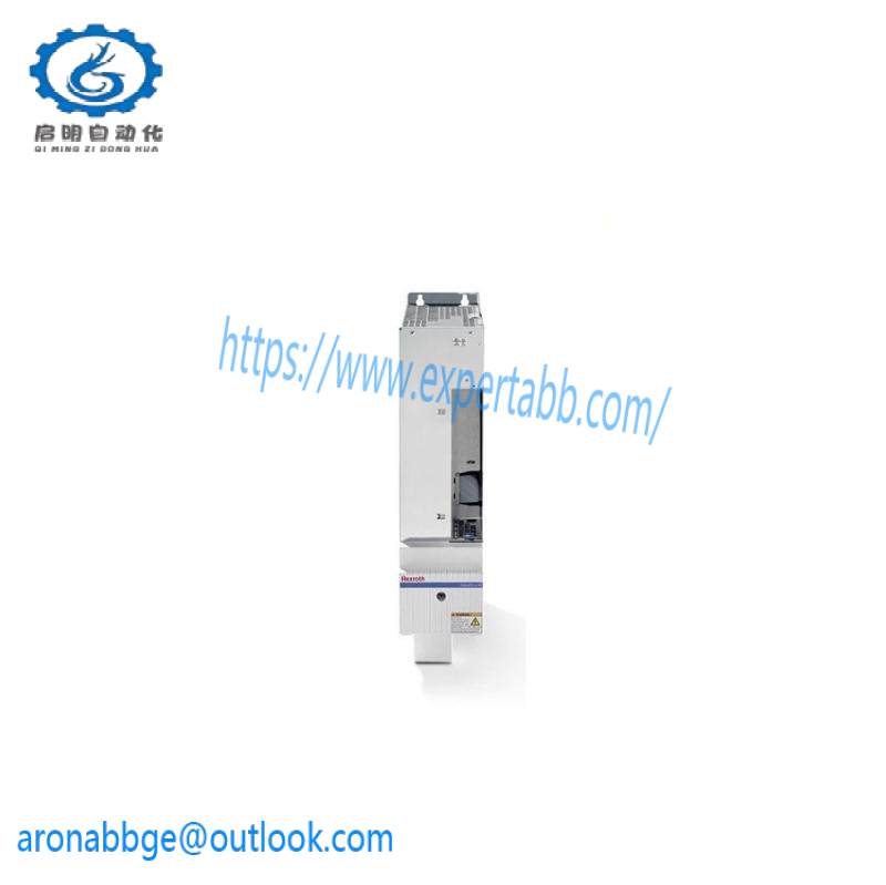 REXROTH 4WRSE10V80-32/G24K0/A1V-695 R900247749