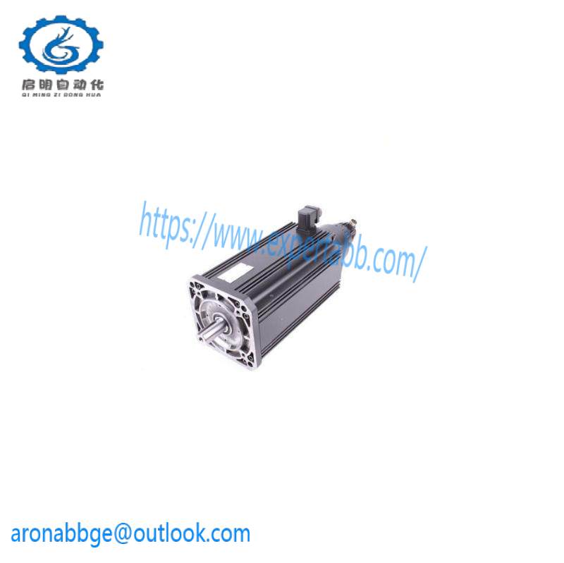 REXROTH 4WRSE10V80-32/G24K0/A1V-695 R900247749