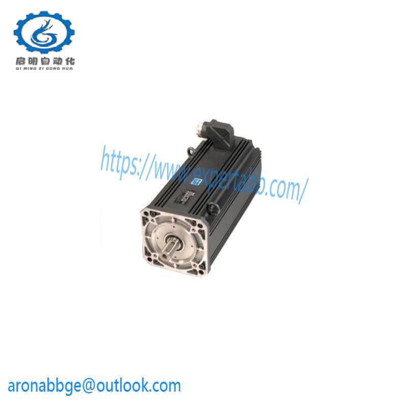 REXROTH 4WRSE10V80-32/G24K0/A1V-695 R900842748-K