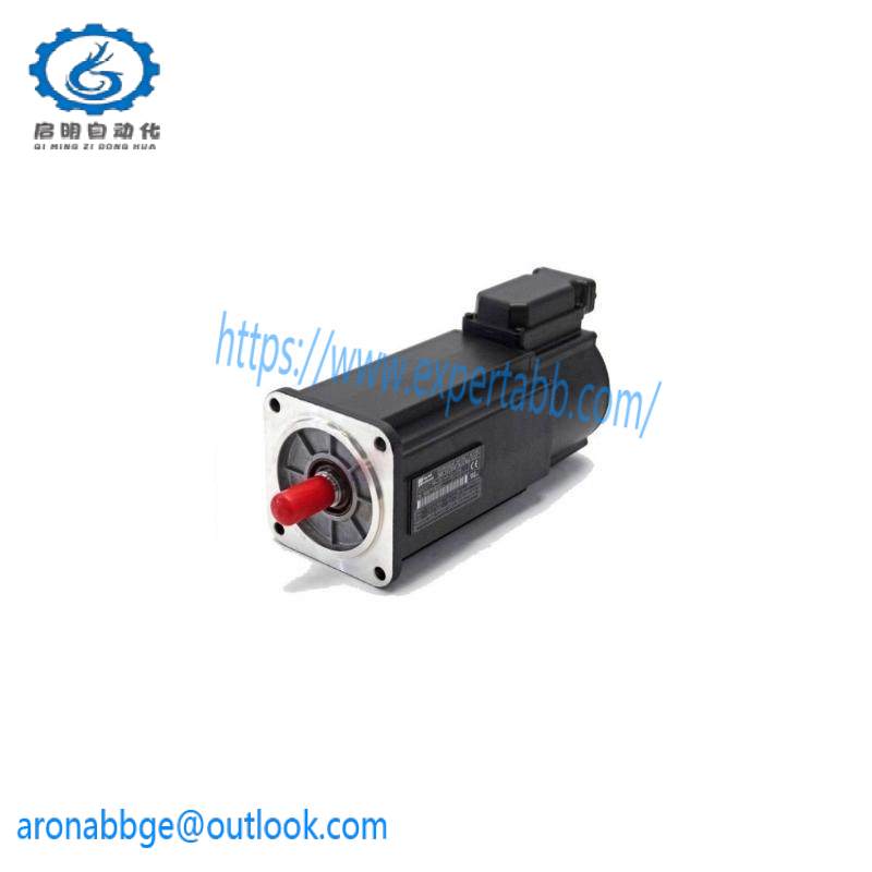 REXROTH BTV04.2GN-FW