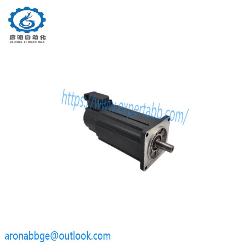 REXROTH CSB01.1N-AN-ENS-NNN-NN-S-NN-FW