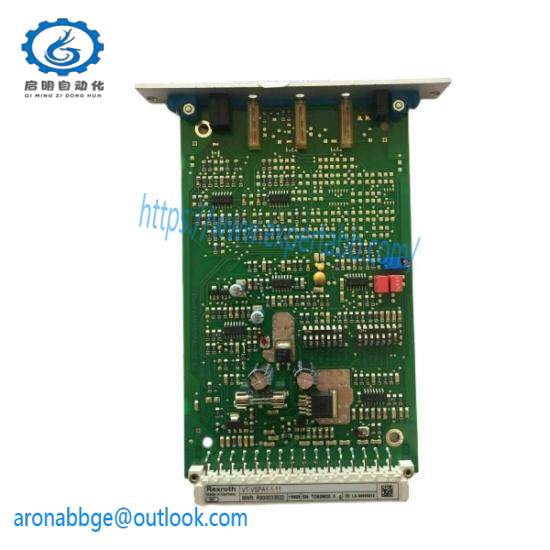 REXROTH CSB01.1N-AN-ENS-NNN-NN-S-NN-FW