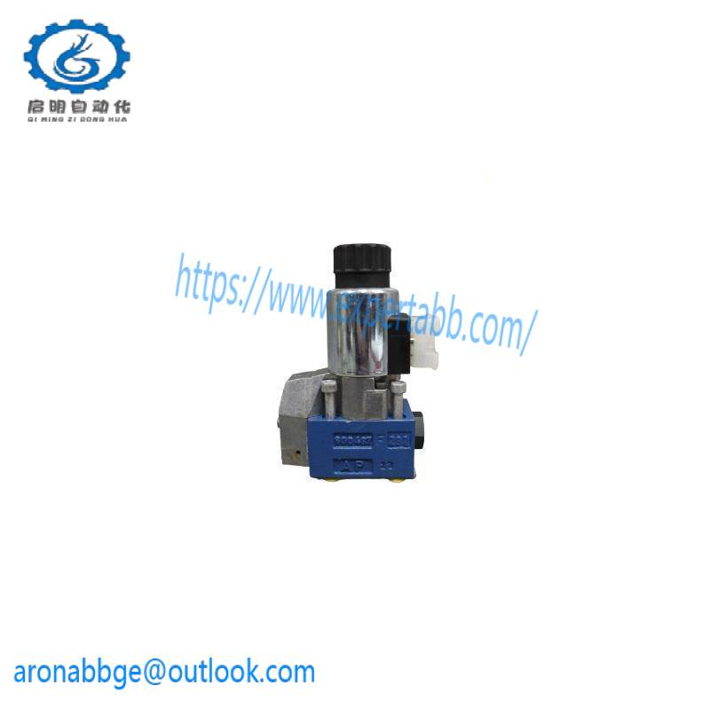 REXROTH CSH01.1C-SE-EN2-NNN-NNN-NN-S-XP-FW