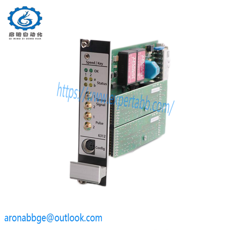 REXROTH CSH01.1C-SE-EN2-NNN-NNN-NN-S-XP-FW