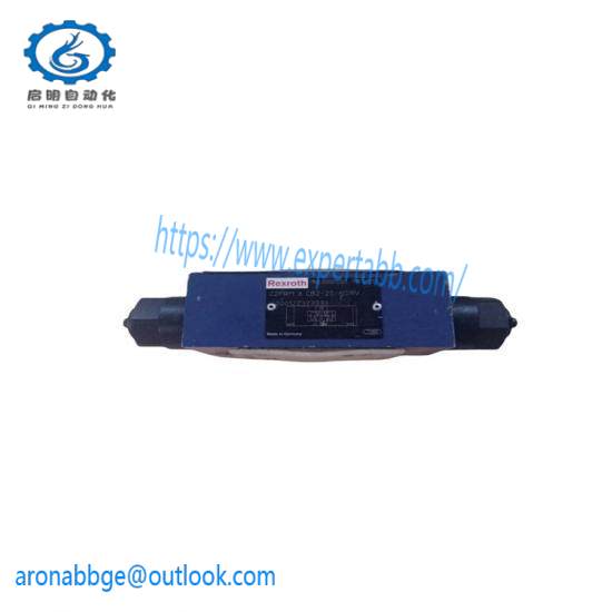 REXROTH CSH01.1C-SE-EN2-NNN-NNN-NN-S-XP-FW