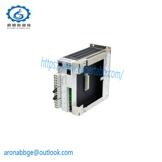 REXROTH DKC1.03-012-3-MGP-01VRS Servo Drive