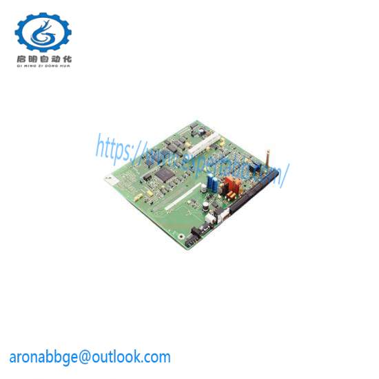 REXROTH FCS01.1E-W0011-A-04-NNBV R911311065