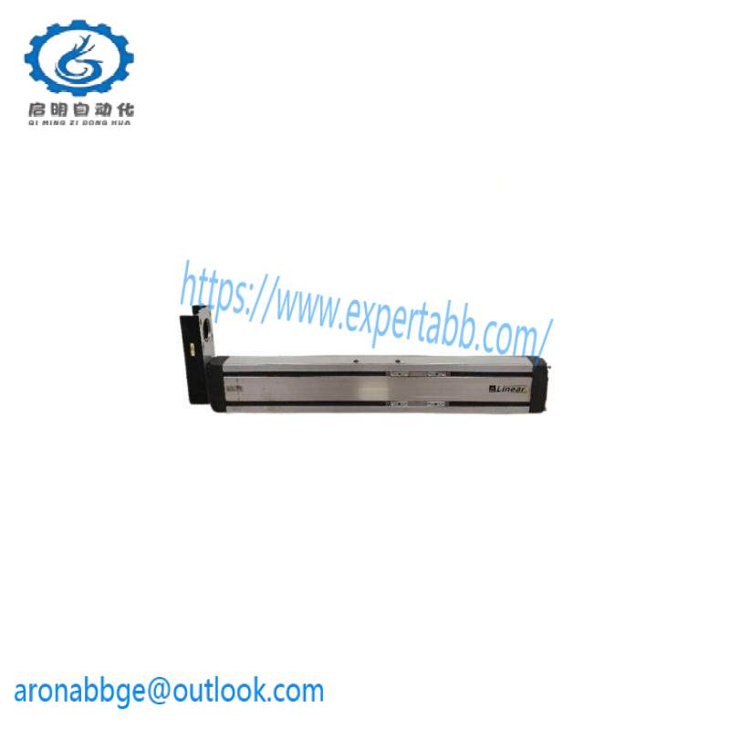 REXROTH FCS01.1E-W0011-A-04-NNBV R911311065