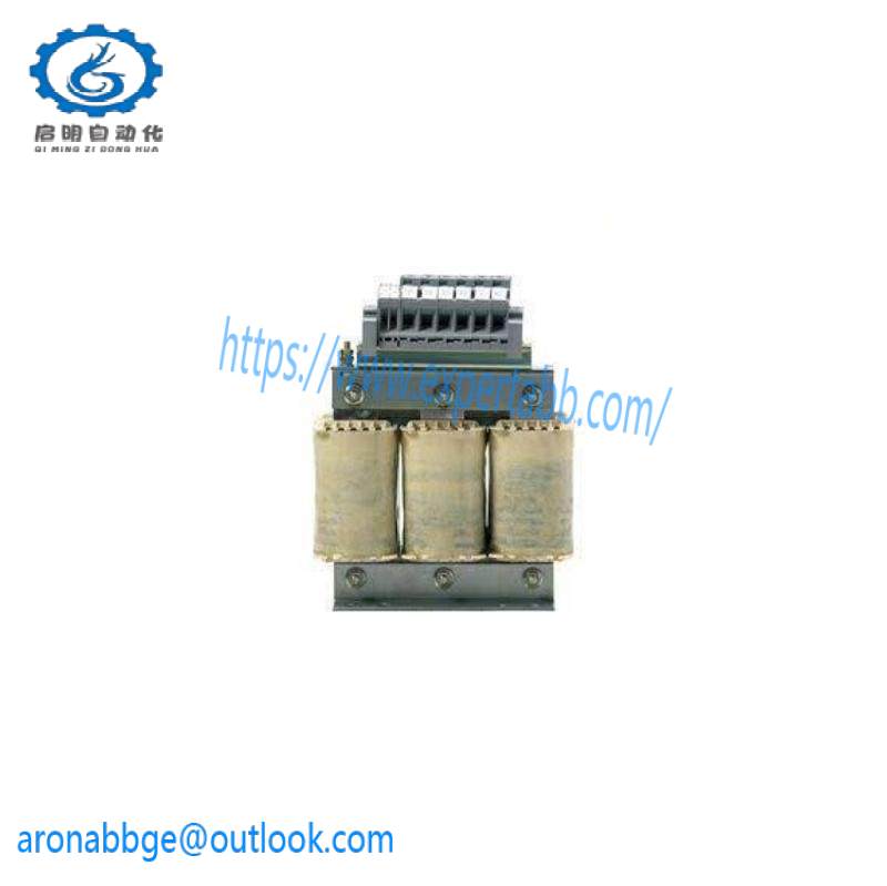 Indramat MKD090B-058-KG1-KN