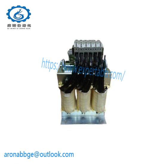 Rexroth R911253158