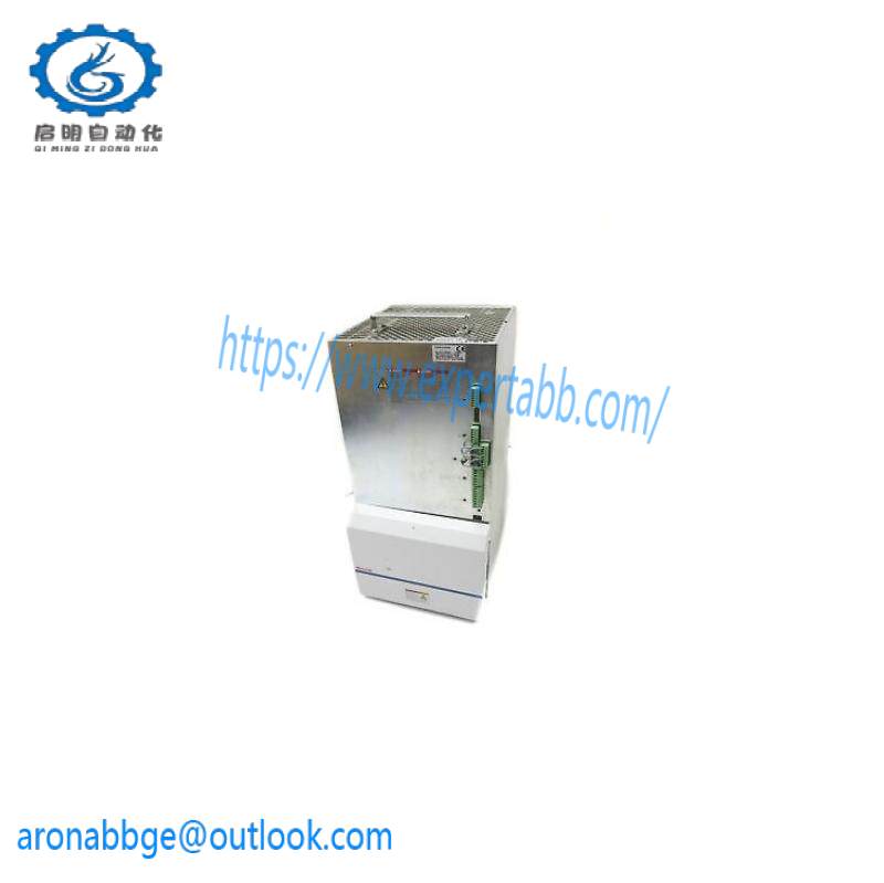 ABB HVR03.2-W045N