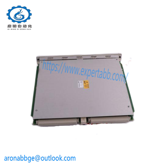 Rexroth MHD041B-144-PG1-UN