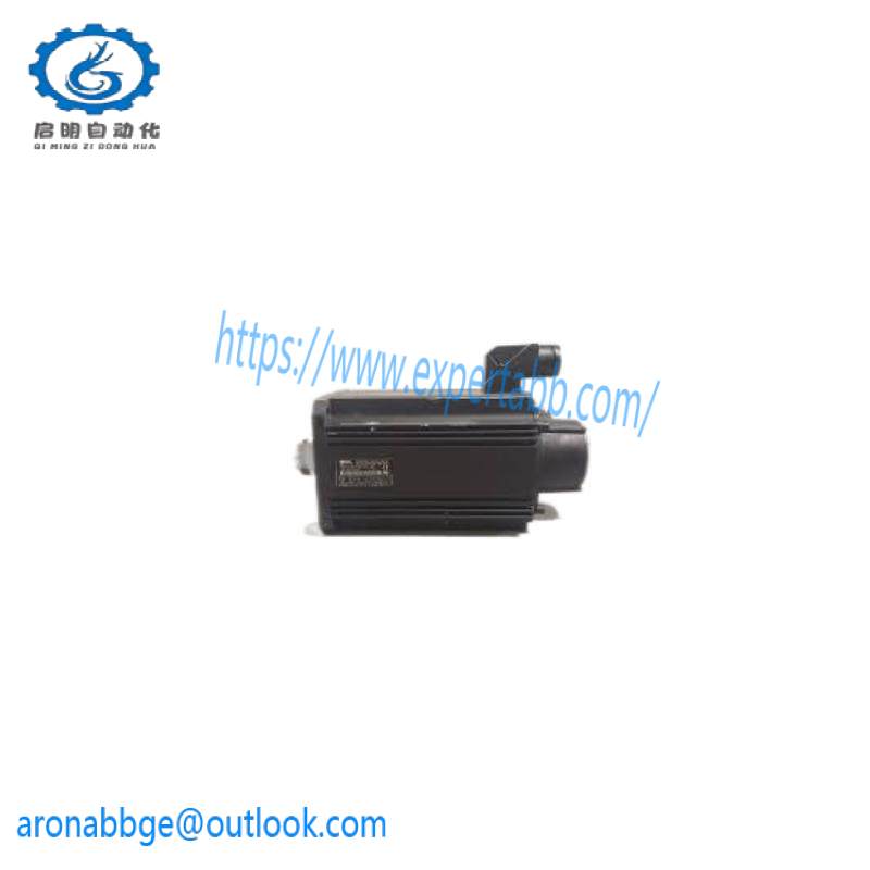 Rexroth MKE098B-047-BP0-BENN