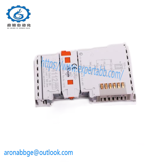 Rexroth 51401288-200