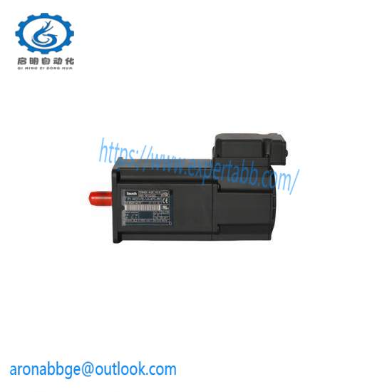 REXROTH VT1700-S-11