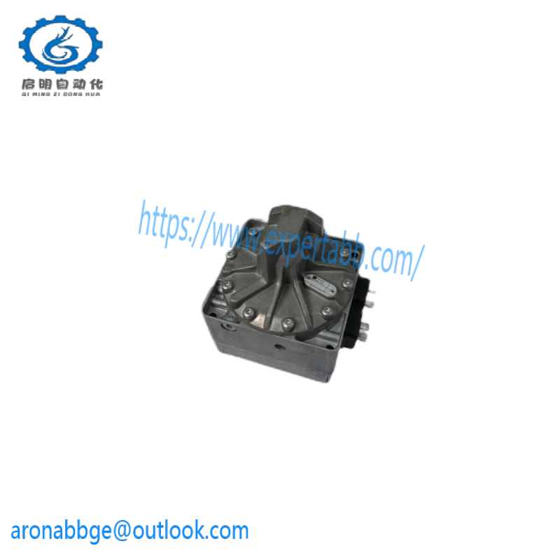 REXROTH MSK050C-0600-NN-M1-UP1-NSNN