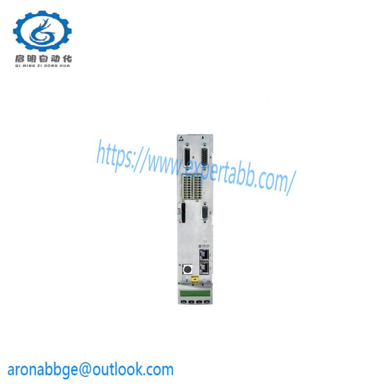REXROTH MSK060C-0600-NN-M1-UP1-NSNN