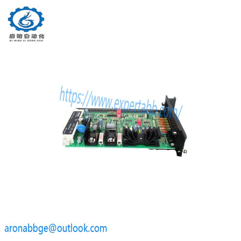 REXROTH MSK070D-0450-NN-M1-UP1-NSNN